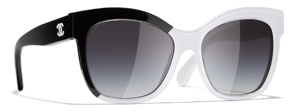 Large Frame Sunglasses, Butterfly Shaped Lens Elegant Stylish UV Protection Sunglasses, Women 's Sunglasses, Women 's Shades,Temu