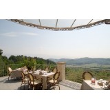 Villa la Borghetta - 2 Cuori in Toscana - 3 Giorni 2 Notti