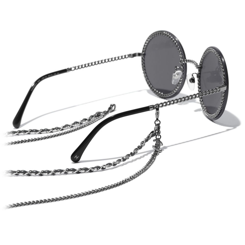 2022 New Fashion Box Glasses Personalized Large Frame Women Sunglasses -  AliExpress