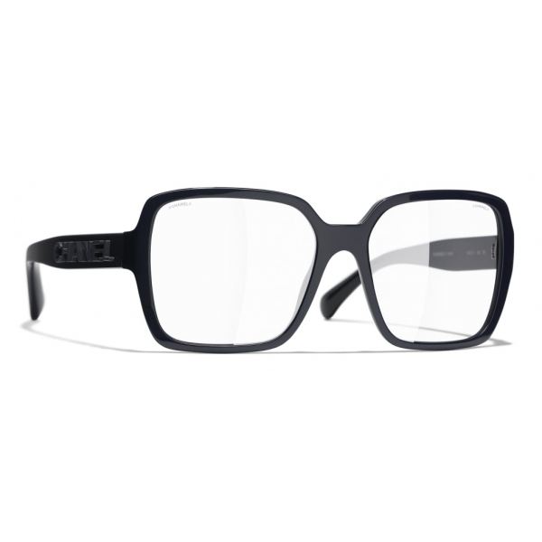 chanel optical glasses frames women