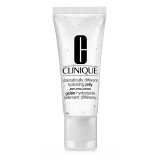 Clinique - Dramatically Different™ Hydrating Jelly - Face Moisturizer - 15 ml - Luxury