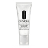 Clinique - Dramatically Different™ Hydrating Jelly - Face Moisturizer - 15 ml - Luxury