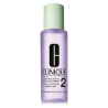 Clinique - Clarifying Lotion 2 - Lozione Esfoliante - 6.7 oz - Luxury