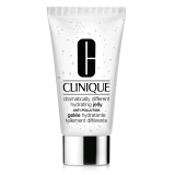 Clinique - Dramatically Different™ Hydrating Jelly - Face Moisturizer - 50 ml - Luxury