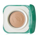 Clinique - Touch Base For Eyes™ - Eye Shadow - Luxury