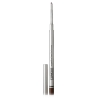 Clinique - Superfine Liner For Brows - Fodera per Sopracciglia - Luxury