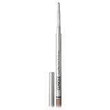 Clinique - Superfine Liner For Brows - Brow Liner - Luxury