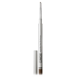 Clinique - Superfine Liner For Brows - Brow Liner - Luxury