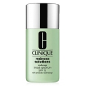 Clinique - Redness Solutions Makeup Broad Spectrum SPF 15 With Probiotic Technology - Trucco - Luxury