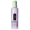 Clinique - Jumbo Clarifying Lotion 2 Twice a Day Exfoliator - Exfoliating Lotion - Luxury