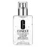 Clinique - Dramatically Different™ Hydrating Jelly - Face Moisturizer - 200 ml - Luxury