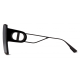 Dior - Occhiali da Sole - 30Montaigne - Nero - Dior Eyewear