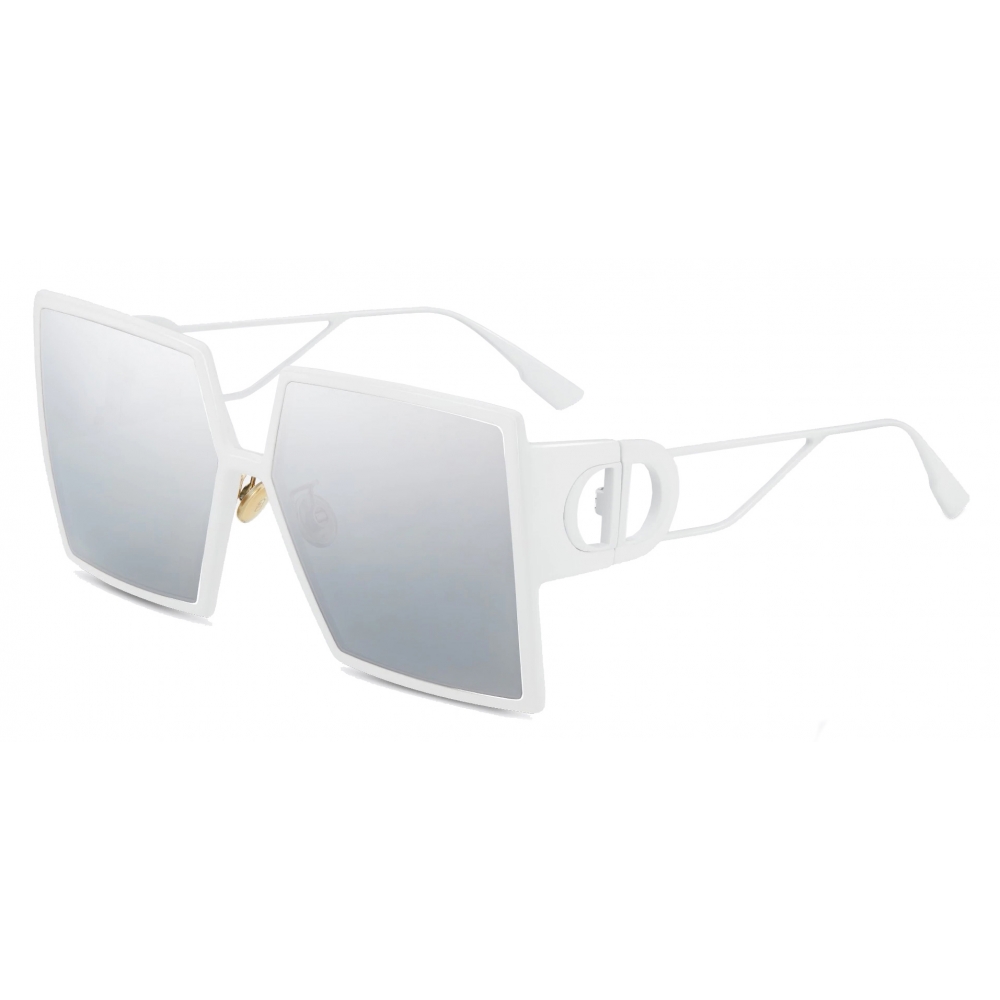 Dior 30 discount montaigne sunglasses