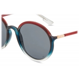 Dior - Sunglasses - DiorSoStellaire2 - Red Blue - Dior Eyewear