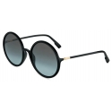 Dior - Occhiali da Sole - DiorSoStellaire3 - Nero - Dior Eyewear