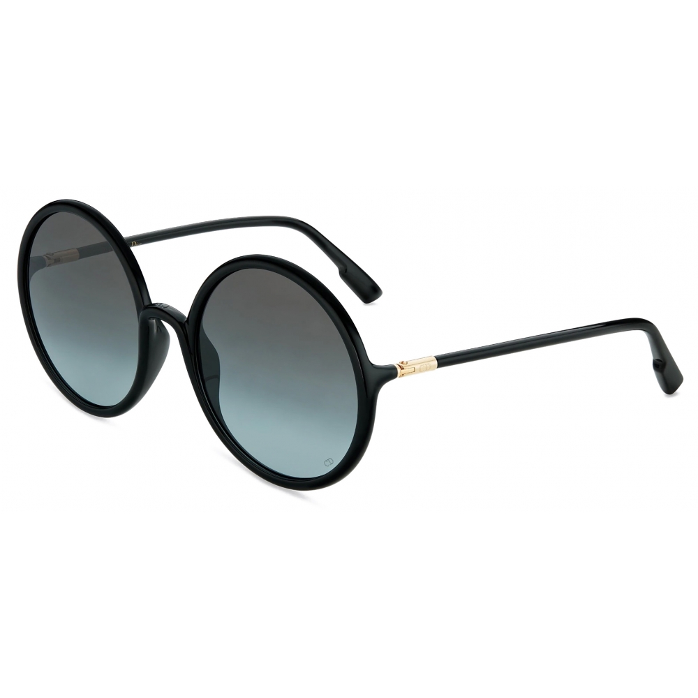 Sunglasses Black MOOD DRIVER Accessoires Zonnebrillen & Eyewear Zonnebrillen 