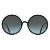 Dior - Occhiali da Sole - DiorSoStellaire3 - Nero - Dior Eyewear