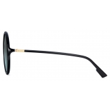 Dior - Occhiali da Sole - DiorSoStellaire3 - Nero - Dior Eyewear