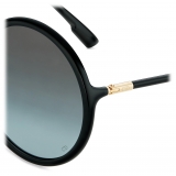 Dior - Sunglasses - DiorSoStellaire3 - Black - Dior Eyewear