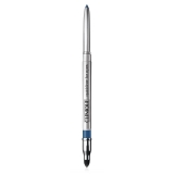 Clinique - Quickliner™ For Eyes - Eyeliner - Luxury