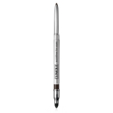 Clinique - Quickliner™ For Eyes - Eyeliner - Luxury