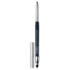 Clinique - Quickliner™ For Eyes Intense - Eyeliner - Luxury