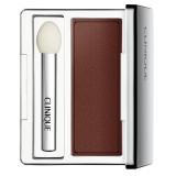 Clinique - All About Shadow™ Single - Eye Shadow - Luxury