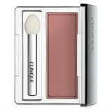 Clinique - All About Shadow™ Single - Eye Shadow - Luxury