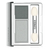 Clinique - All About Shadow™ Duo - Ombretto - Luxury