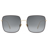 Dior - Occhiali da Sole - DiorStellaire1 - Nero Grigio - Dior Eyewear