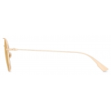 Dior - Occhiali da Sole - DiorStellaire14F - Cammello Oro - Dior Eyewear