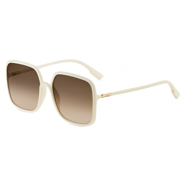 Dior cheap solitaire sunglasses