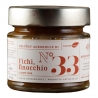 Alessio Brusadin - Chutney di Fichi, Finocchio e Pepe Rosa - Chutney - Agrodolci - Chutney Artigianali