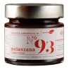 Alessio Brusadin - Chutney di Melanzana, Ciliegia e Rafano - Chutney - Agrodolci - Chutney Artigianali