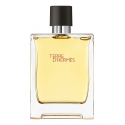 Hermès - Terre d'Hermes - Parfum - Luxury Fragrances - 200 ml