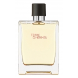 Hermès - Terre d'Hermes - Eau de Toilette - Luxury Fragrances - 200 ml