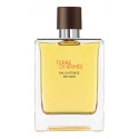 Hermès - Terre d'Hermes - Eau Intense Vétiver - Eau de Parfum - Luxury Fragrances - 100 ml
