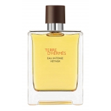 Hermès - Terre d’Hermès - Eau Intense Vétiver - Eau de Parfum - Fragranze Luxury - 100 ml