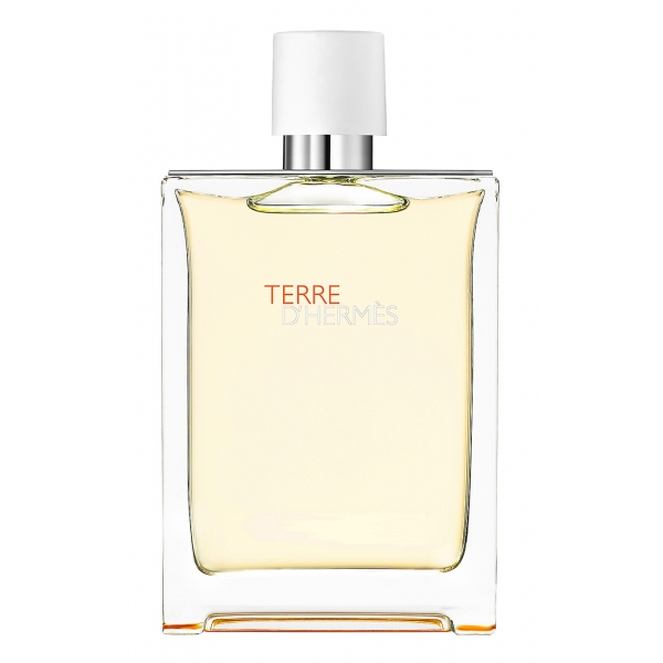 hermes eau tres fraiche 125 ml