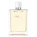 Hermès - Terre d'Hermes - Eau Très Fraîche - Eau de Toilette - Luxury Fragrances - 125 ml
