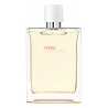 Hermès - Terre d’Hermès - Eau Très Fraîche - Eau de Toilette - Fragranze Luxury - 125 ml