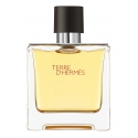 Hermès - Terre d'Hermes - Parfum - Luxury Fragrances - 75 ml