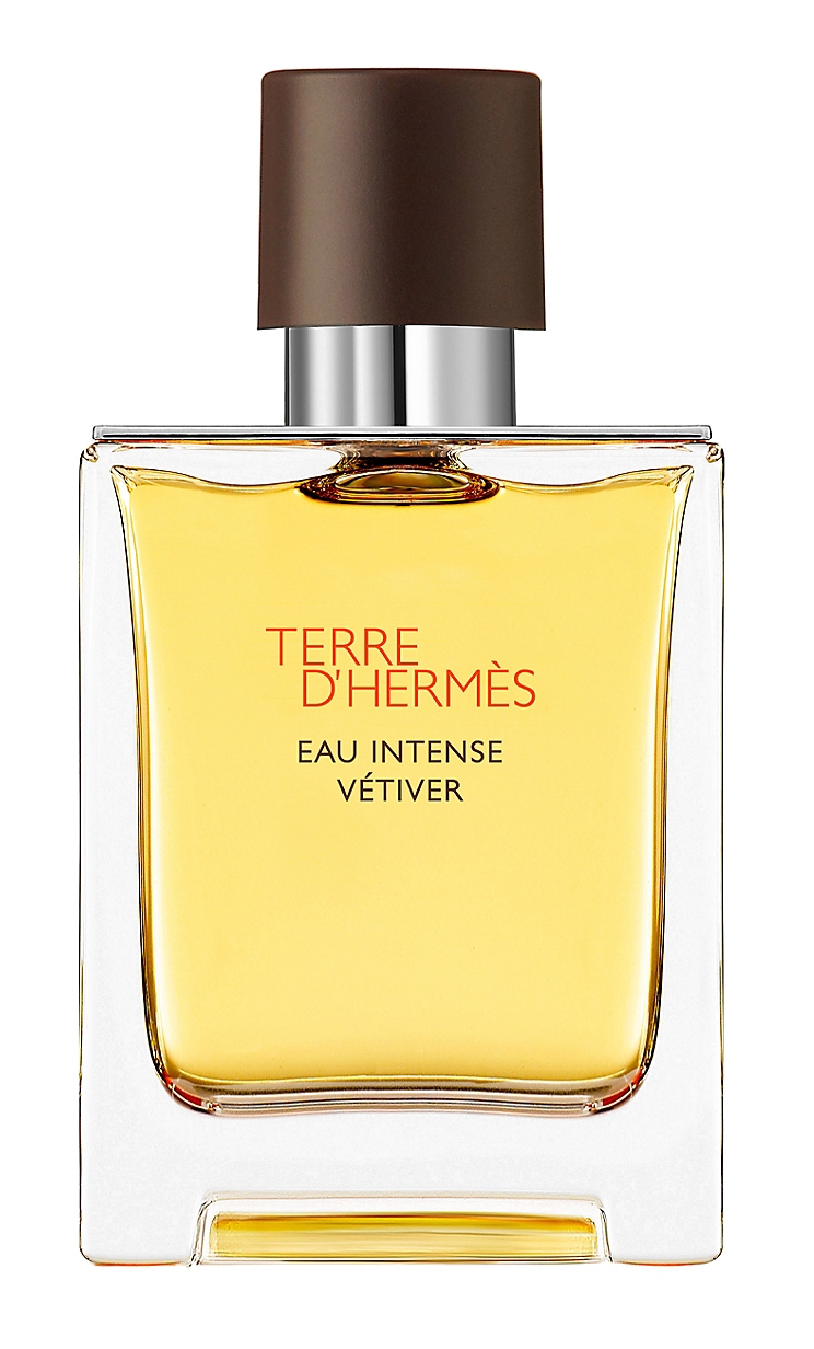 Hermes best sale terre 50ml