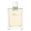 Hermès - Terre d'Hermes - Eau Très Fraîche - Eau de Toilette - Luxury Fragrances - 75 ml