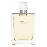 Hermès - Terre d'Hermes - Eau Très Fraîche - Eau de Toilette - Luxury Fragrances - 75 ml