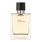 Hermès - Terre d’Hermès - Eau de Toilette - Fragranze Luxury - 50 ml