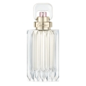 Cartier - Eau De Parfum Cartier Carat - Luxury Fragrances - 100 ml