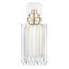 Cartier - Eau De Parfum Cartier Carat - Fragranze Luxury - 100 ml