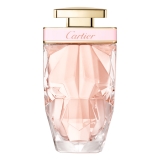 Cartier - La Panthère - Eau De Toilette - Luxury Fragrances - 75 ml