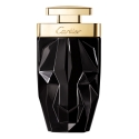 Cartier - La Panthère - Eau De Parfum Etincelante - Fragranze Luxury - 75 ml